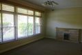 Property photo of 47 Lexington Parade Adamstown Heights NSW 2289