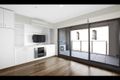 Property photo of 104/153B High Street Prahran VIC 3181