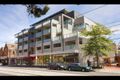 Property photo of 104/153B High Street Prahran VIC 3181