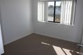 Property photo of 2/6 Fourth Avenue Labrador QLD 4215