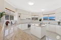 Property photo of 406/2 Messines Street Shoal Bay NSW 2315