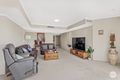 Property photo of 406/2 Messines Street Shoal Bay NSW 2315