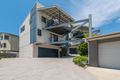 Property photo of 1/66 Mildura Street Coffs Harbour NSW 2450