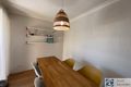 Property photo of 1/2 Talbot Road Woodlands WA 6018