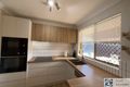 Property photo of 1/2 Talbot Road Woodlands WA 6018