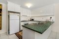 Property photo of 3/85 Jones Road Dandenong VIC 3175