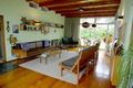 Property photo of 3 Yarrum Grove Somerton Park SA 5044