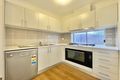 Property photo of 17 Randolph Street Campbelltown NSW 2560