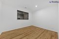 Property photo of 11 Pascal Crescent Kalkallo VIC 3064