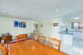Property photo of 26 Paratone Crescent St Albans Park VIC 3219