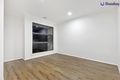 Property photo of 9 Hackney Way Kalkallo VIC 3064
