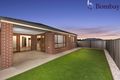 Property photo of 9 Hackney Way Kalkallo VIC 3064