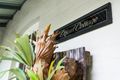 Property photo of 7 Lady Carrington Road Otford NSW 2508