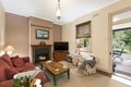 Property photo of 7 Lady Carrington Road Otford NSW 2508