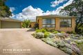 Property photo of 82 Allchin Circuit Kambah ACT 2902