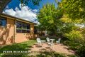 Property photo of 82 Allchin Circuit Kambah ACT 2902