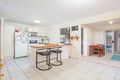 Property photo of 7 Firbank Place Boondall QLD 4034