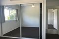 Property photo of 16/10 Williams Street Bowen QLD 4805