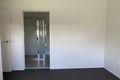 Property photo of 16/10 Williams Street Bowen QLD 4805