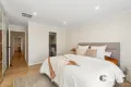 Property photo of 46 Wattle Drive Morley WA 6062