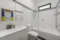 Property photo of 36 Macarthur Parade Dulwich Hill NSW 2203
