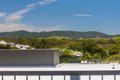 Property photo of 1/66 Mildura Street Coffs Harbour NSW 2450
