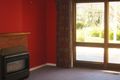 Property photo of 132 Carnegie Crescent Griffith ACT 2603