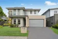 Property photo of 5 Abidi Street Spring Farm NSW 2570