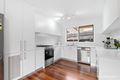 Property photo of 1/16 Webster Street Malvern East VIC 3145