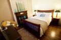 Property photo of 7 Lady Carrington Road Otford NSW 2508