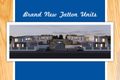 Property photo of 1/80 Stirling Boulevard Tatton NSW 2650