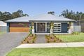 Property photo of 4 Haverty Avenue North Rothbury NSW 2335