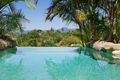Property photo of 119-135 Sunrise Road Eumundi QLD 4562
