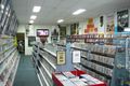 Property photo of 92 Pier Street Altona VIC 3018