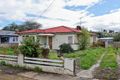 Property photo of 26 Rocks Road New Norfolk TAS 7140