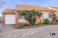 Property photo of 5/271 Old Hume Highway Camden South NSW 2570