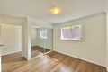 Property photo of 17 Randolph Street Campbelltown NSW 2560