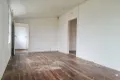 Property photo of 9 Scott Street Maryborough QLD 4650