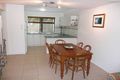 Property photo of 9/26 Greenoaks Drive Coolum Beach QLD 4573