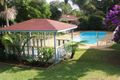 Property photo of 19 Milford Road Miranda NSW 2228