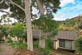 Property photo of 31 Hillsdale Avenue Coromandel Valley SA 5051