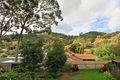 Property photo of 31 Hillsdale Avenue Coromandel Valley SA 5051