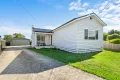 Property photo of 2 Simpson Court Traralgon VIC 3844