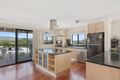 Property photo of 1/66 Mildura Street Coffs Harbour NSW 2450