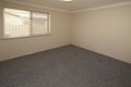 Property photo of 26 Carabeen Road Maddington WA 6109