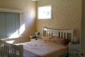 Property photo of 39 Kenmore Crescent Floreat WA 6014