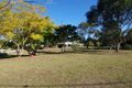 Property photo of 30 Guilford Court Bellmere QLD 4510