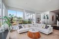 Property photo of 3/3422 Surfers Paradise Boulevard Surfers Paradise QLD 4217