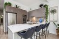 Property photo of 3/3422 Surfers Paradise Boulevard Surfers Paradise QLD 4217