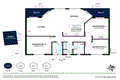 Property photo of 4/7 Chandos Street Clayton Bay SA 5256